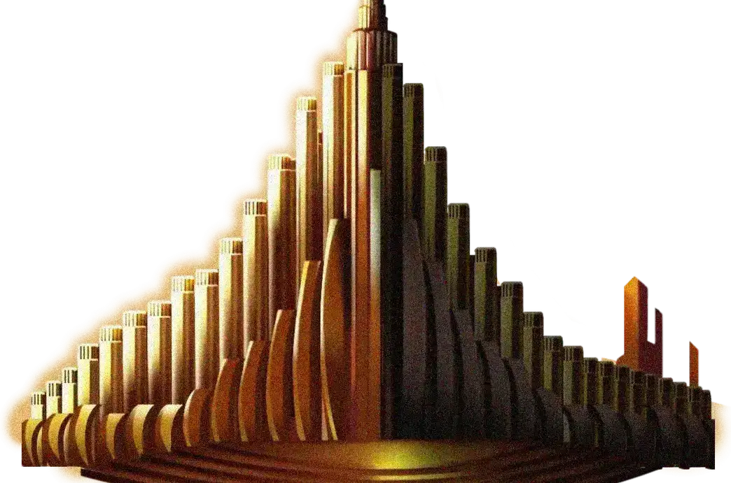 雷神之鎚吐分期觀察